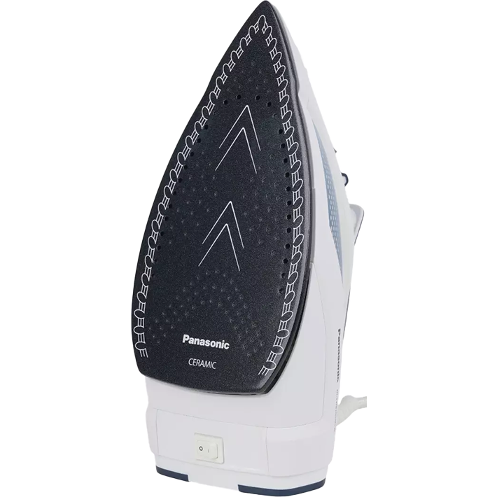 Утюг Panasonic NI-TW810CMTW - фото 3