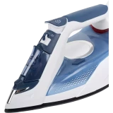 Утюг Panasonic NI-TW810CMTW