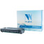 Картридж NV Print SP200HL-С Black - NV-SP200HL-С