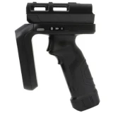 RFID-считыватель Point Mobile RF88-00E0-E