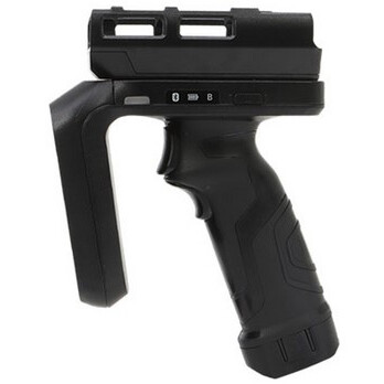 RFID-считыватель Point Mobile RF88-00E0-E