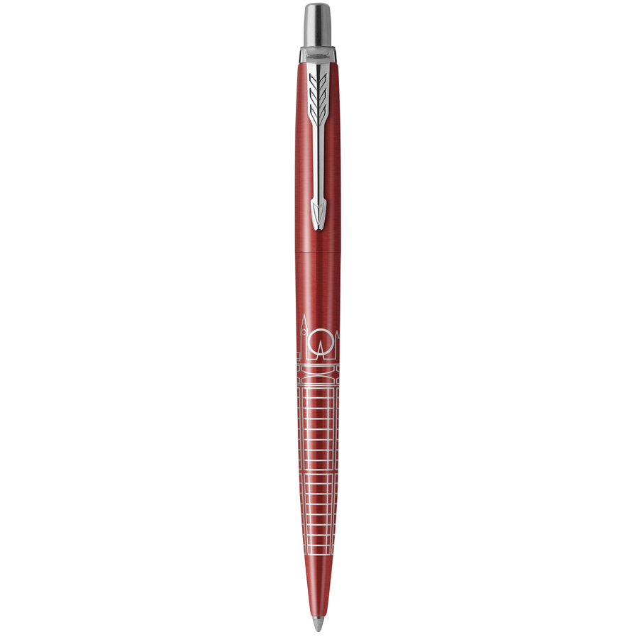 Набор ручек Parker Jotter London K179 (2221603)
