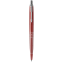 Набор ручек Parker Jotter London K179 (2221603)