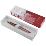 Набор ручек Parker Jotter London K179 (2221603)