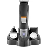 Машинка для стрижки CENTEK CT-2138