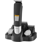 Машинка для стрижки CENTEK CT-2138