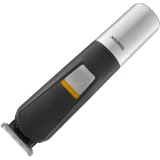 Машинка для стрижки CENTEK CT-2138