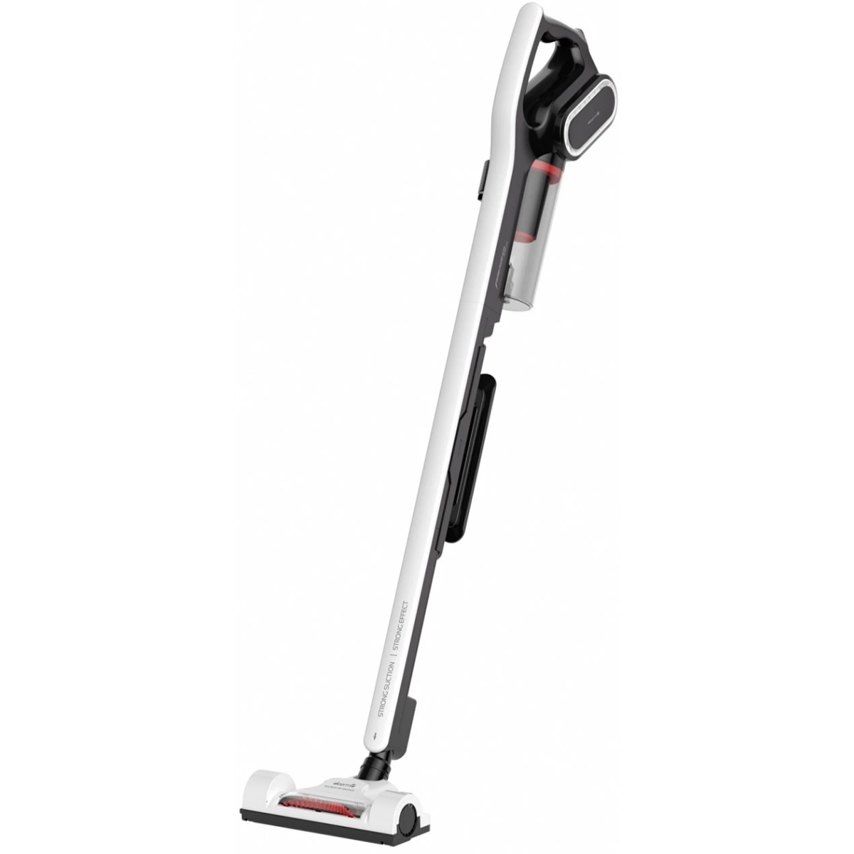 Пылесос Deerma DEM-DX700 Pro Combo