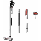 Пылесос Deerma DEM-DX700 Pro Combo