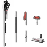 Пылесос Deerma DEM-DX700 Pro Combo