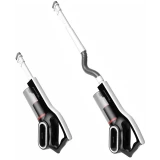 Пылесос Deerma DEM-DX700 Pro Combo