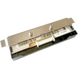 Печатающая головка Zebra (Motorola, Symbol) P1037974-011