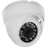 Камера Rexant AHD134 (45-0134)