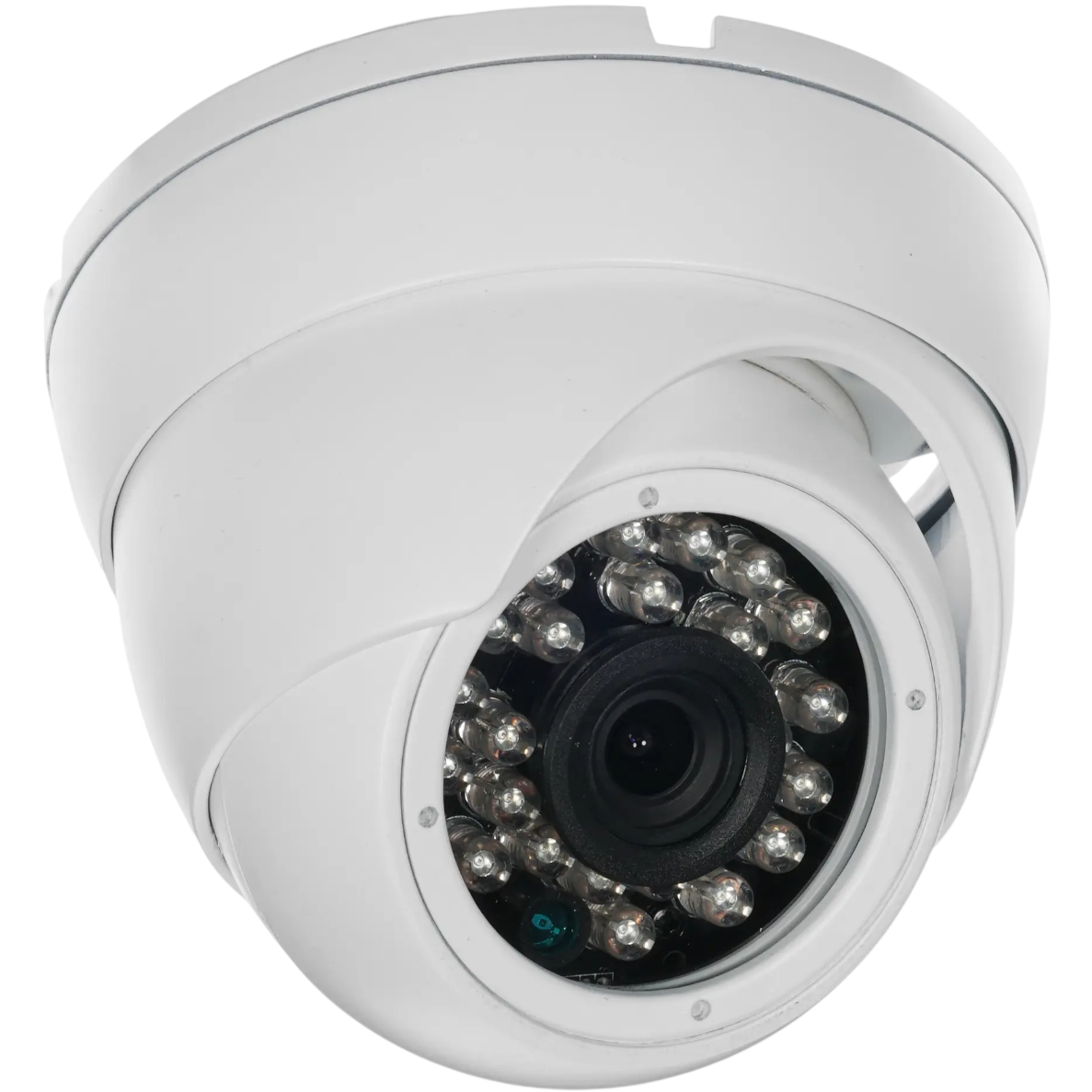 Камера Rexant AHD134 - 45-0134