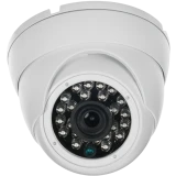 Камера Rexant AHD134 (45-0134)