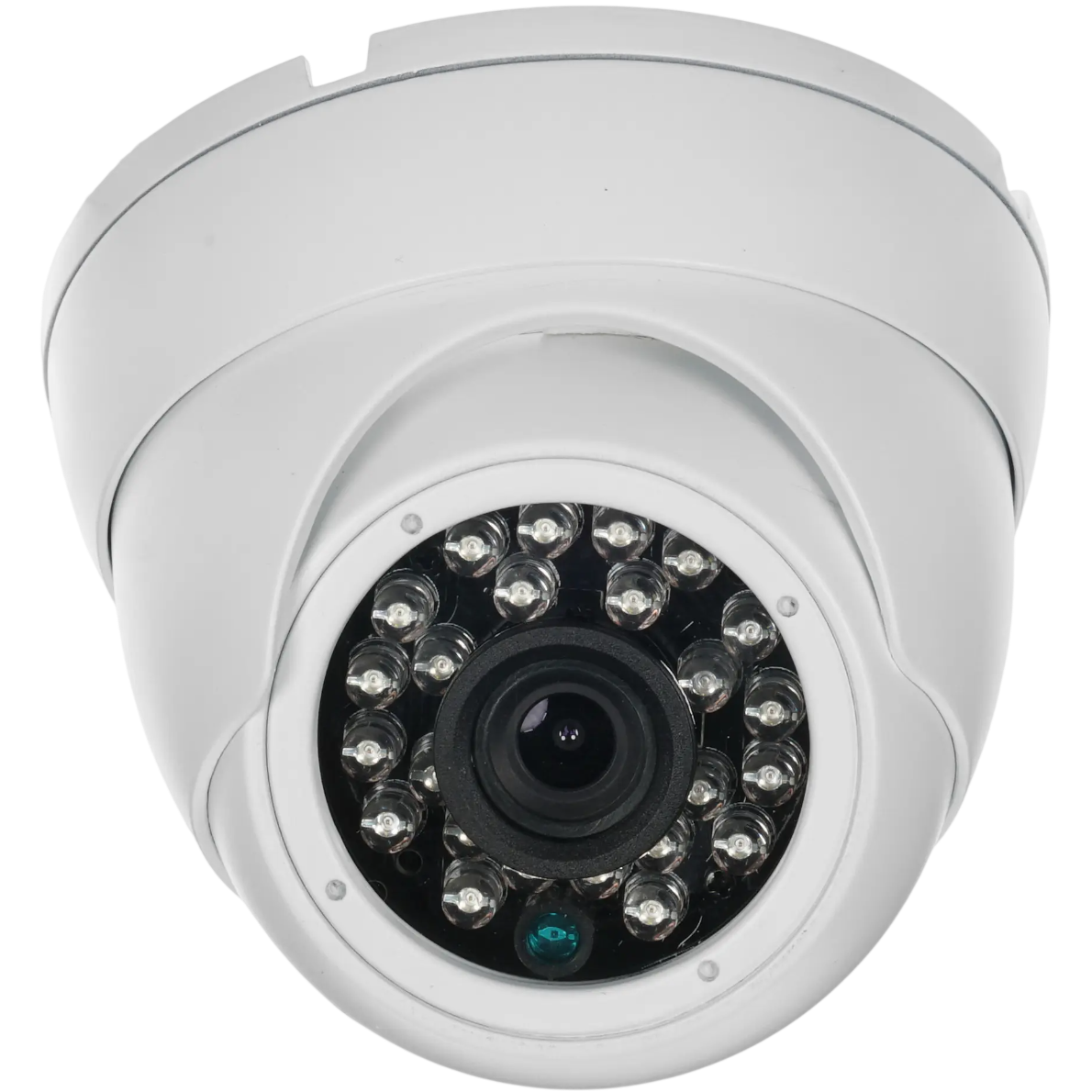 Камера Rexant AHD134 - 45-0134 - фото 2