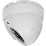 Камера Rexant AHD134 (45-0134)