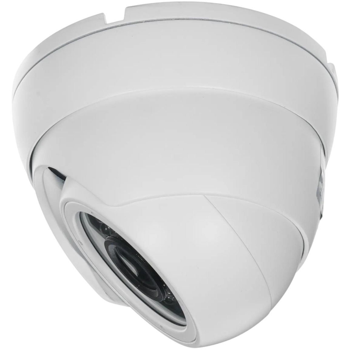 Камера Rexant AHD134 - 45-0134 - фото 3