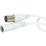 Камера Rexant AHD134 (45-0134)