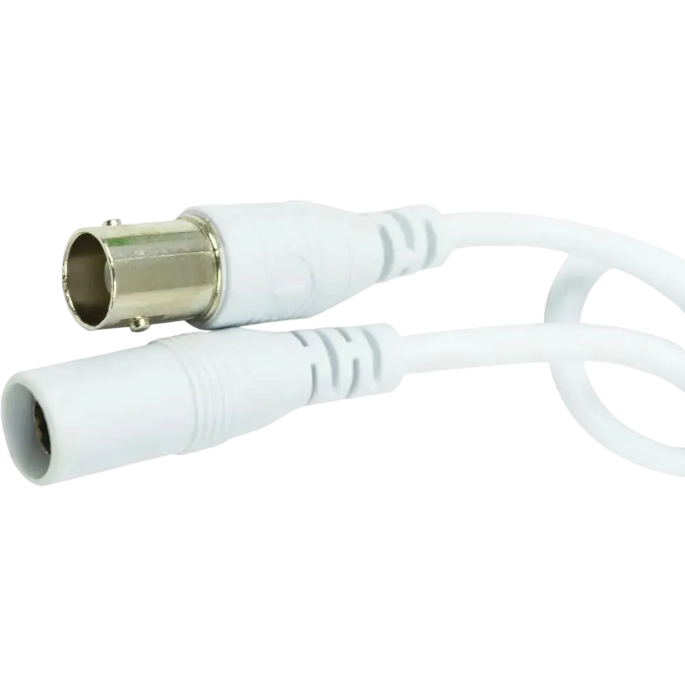 Камера Rexant AHD134 - 45-0134 - фото 4