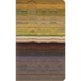 Блокнот Moleskine SKCAHL6911S3NL (2 шт.)