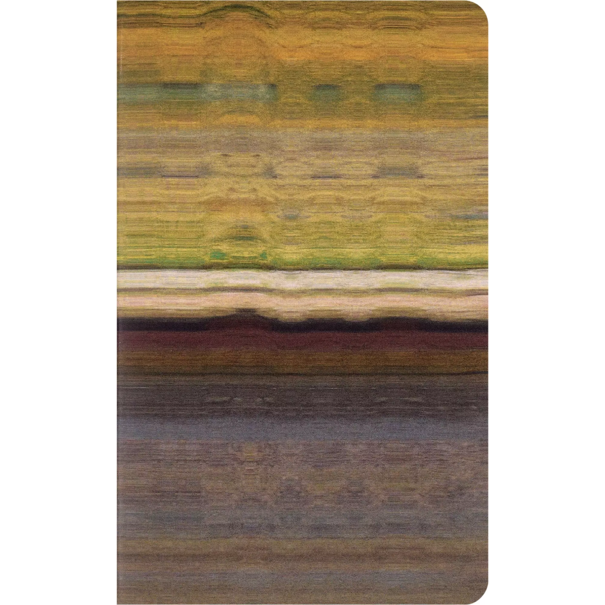 Блокнот Moleskine SKCAHL6911S3NL (2 шт.) - фото 2