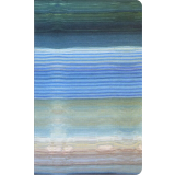 Блокнот Moleskine SKCAHL6911S3NL (2 шт.)