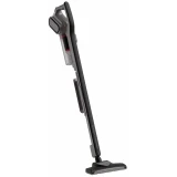 Пылесос Deerma DEM-DX700S Combo