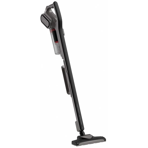 Пылесос Deerma DEM-DX700S Combo