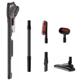 Пылесос Deerma DEM-DX700S Combo