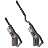 Пылесос Deerma DEM-DX700S Combo