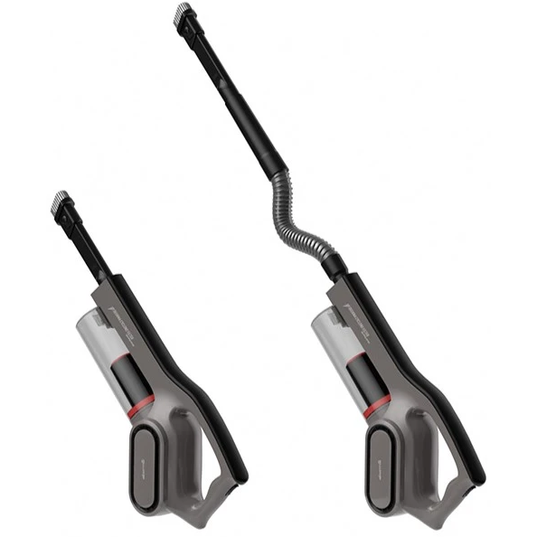 Пылесос Deerma DEM-DX700S Combo - фото 4