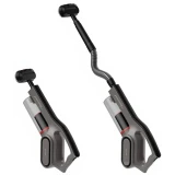 Пылесос Deerma DEM-DX700S Combo