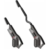 Пылесос Deerma DEM-DX700S Combo