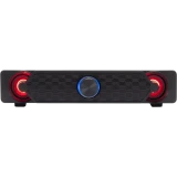 Саундбар Oklick OK-504S 2.0 Black