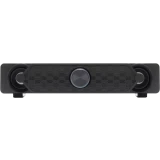 Саундбар Oklick OK-504S 2.0 Black