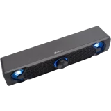 Саундбар Oklick OK-504S 2.0 Black