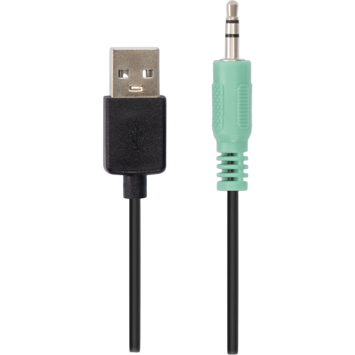 Саундбар Oklick OK-504S 2.0 Black - фото 8