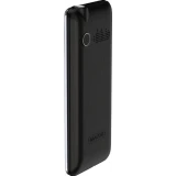Телефон MAXVI X900 4G Black