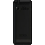 Телефон MAXVI X900 4G Black