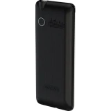 Телефон MAXVI X900 4G Black