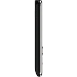 Телефон MAXVI X900 4G Black