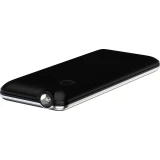 Телефон MAXVI X900 4G Black