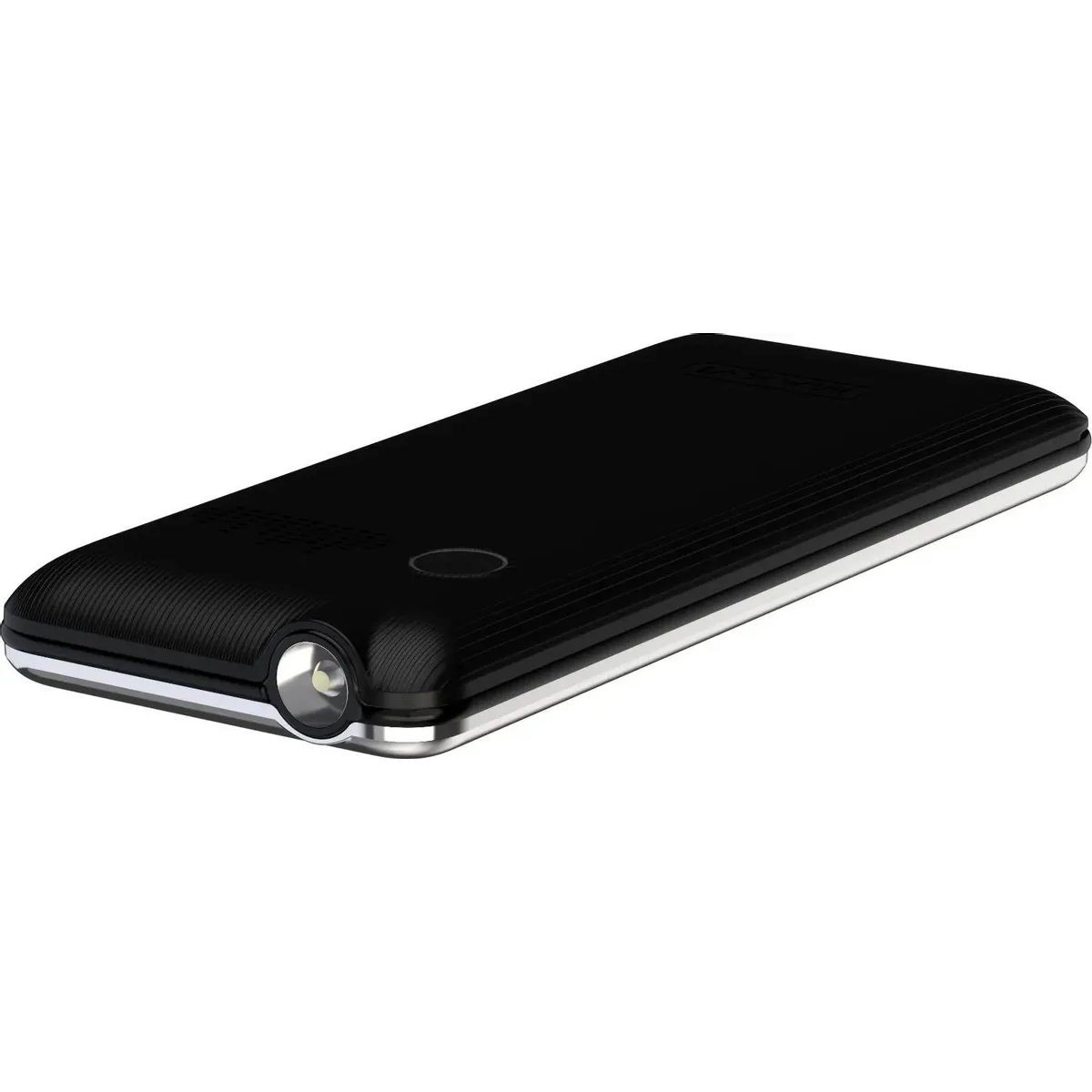 Телефон MAXVI X900 4G Black - фото 10