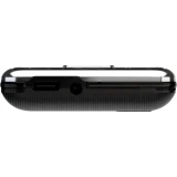 Телефон MAXVI X900 4G Black