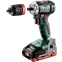 Дрель-шуруповёрт Metabo BS 18 L BL Set - 613155710 - фото 3