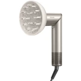 Фен Dreame Dazzle Gold (AZD20A)