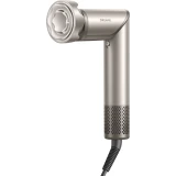 Фен Dreame Dazzle Gold (AZD20A)