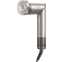 Фен Dreame Dazzle Gold - AZD20A - фото 3