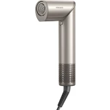 Фен Dreame Dazzle Gold (AZD20A)